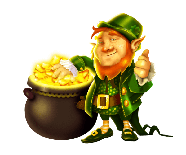 Verde Casino kazino vaizdas
